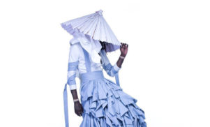 Rap Round-up: Yes, our fave is Young Thug