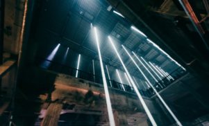 Berlin Atonal 2017: Seven acts you won’t want to miss