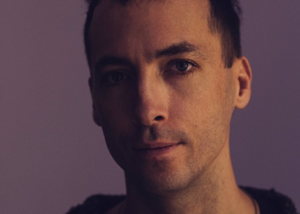 MUTEK Montréal teams with RBMA for Tim Hecker, Clams Casino and more
