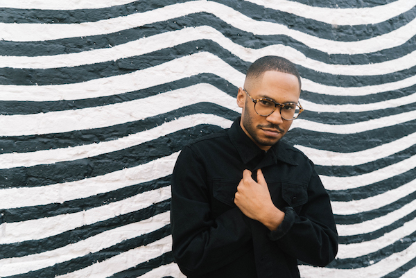 kaytranada