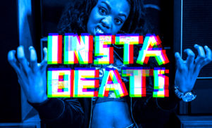 Watch Lady Leshurr judge FACT readers’ beats – and freestyle over the winner