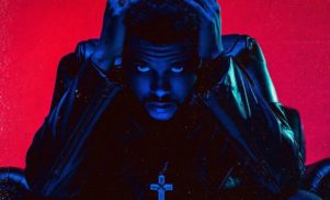 Singles Club: The Weeknd meets Daft Punk, Black Beatles vs Robot Beatles