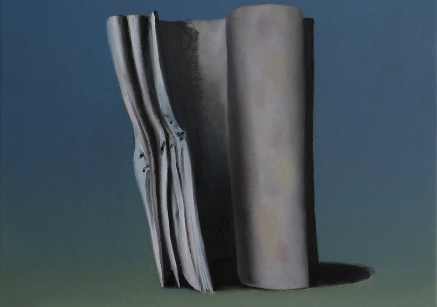 The Caretaker to explore tragedy of memory loss with six album series over three years