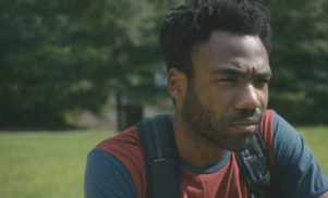Atlanta: How Donald Glover got his groove back with rap’s first “sadcom”