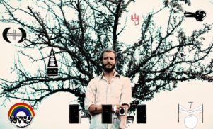 The burden of being Bon Iver: How Justin Vernon fought fame and anxiety to make 22, A Million