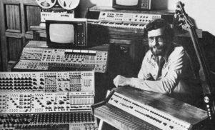 The genius of Don Buchla, by the generations of synth disciples he inspired