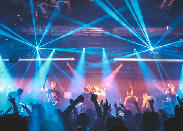 Fabric details exactly where donated £141,000 will go in transparency statement