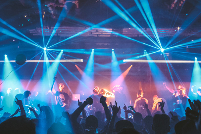 Fabric warns of "troubling precedent" in official statement on club's closure