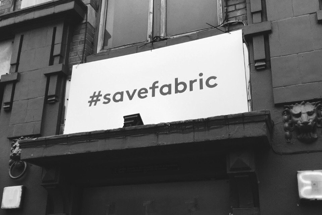 Fabric to launch appeal against licensing decision