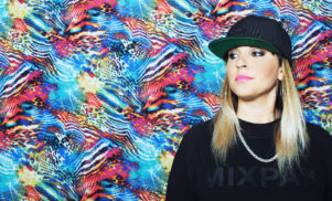 The week’s best mixes: Call Super, Jamie xx and Jubilee does carnival