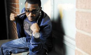 Shawty Lo was a DIY icon who ushered in a new generation of Atlanta rap