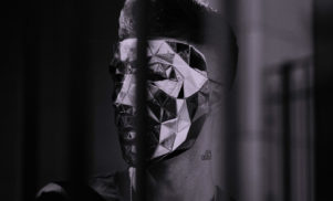 Zomby’s Ultra deconstructs UK club history but never loses sight of the dancefloor