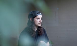 Botany is taking loop-digging to the astral plane