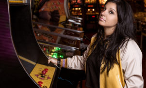 Mixpak MVP Jubilee on DJing, dancehall and her debut album After Hours