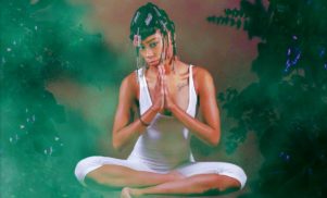 The week’s best mixes: Huerco S. and Anthony Naples for four wonderful hours and Awful Records on the airwaves