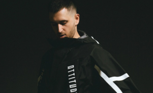 Singles Club: Dark0 dials up the romance and D∆WN is a one-woman future-pop industry