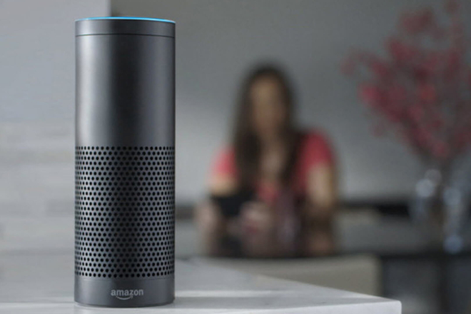 Amazon undercuts Spotify and Apple with launch of $4 streaming service