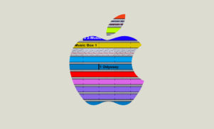 What musicians need to know about Apple’s new MacBook Pro