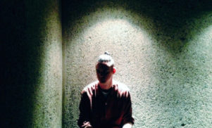 L-Vis 1990, Jon K and Bell Towers announce free show at secret location in Manchester