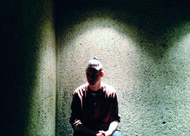 L-Vis 1990, Jon K and Bell Towers announce free show at secret location in Manchester