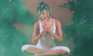 Rap Round-up: Awful Records’ Lord Narf demands your attention on Witchcraft