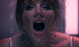 Black Mirror composer Max Richter on soundtracking society’s social media meltdown