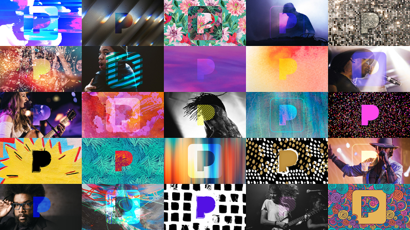 Pandora has lost $253m already in 2016 in battle with Apple Music and Spotify