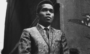 Remembering Prince Buster, the Jamaican original who brought ska to the world