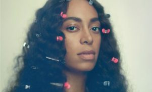 Singles Club: Solange brings Lil Wayne back to his best, Busted swap pop-punk for disco