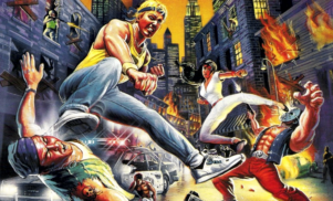 The week’s best mixes: Arcade game fantasies and Ben UFO goes jungle