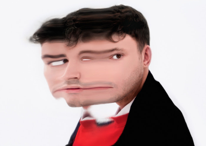 Hudson Mohawke scores Watch Dogs 2 video game, shares first single 'Shanghaied'