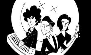 FACT Classic Mix: The xx