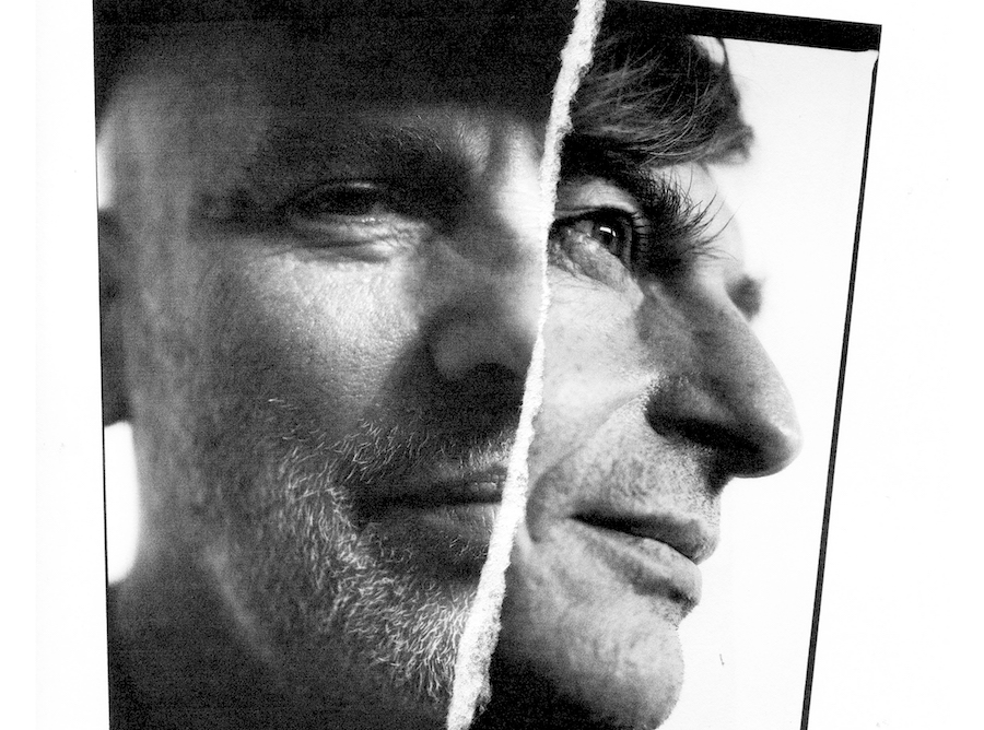 Ninja Tune founders Coldcut announce first new release in 10 years
