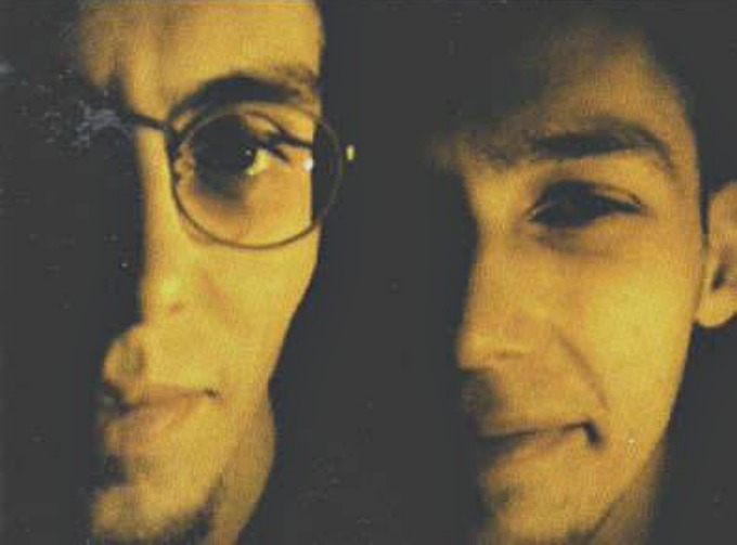 Mark Goodings of Metalheadz drum and bass duo Hidden Agenda has died