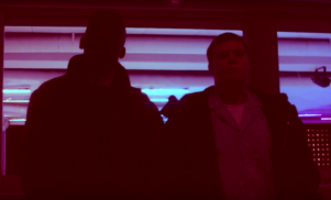 Dean Blunt and Yung Lean release music video for ‘Fronto Kings’