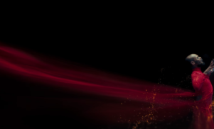 serpentwithfeet invokes two Kate Bush classics in stunning ‘four ethers’ video