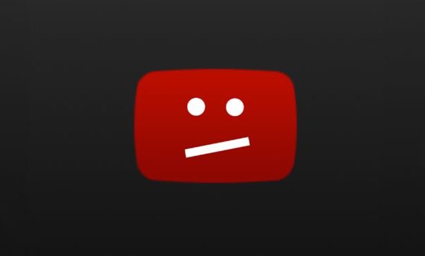 YouTube unblocks thousands of music videos in Germany after GEMA ends seven-year standoff