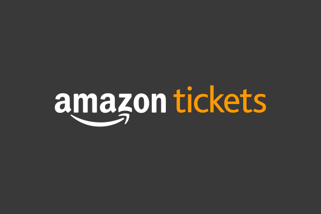 Amazon takes on Ticketmaster with planned US ticketing service