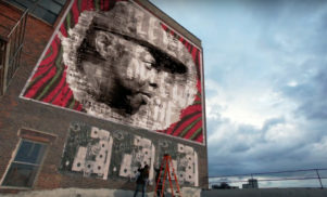 A Tribe Called Quest release poignant video for ‘We The People…’