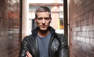Ben Klock, Adam Beyer, Daphni and more announced for Junction 2 Festival