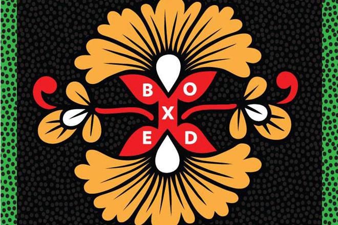 Download a bundle of Boxed and Local Action exclusives from Finn, Slackk and more