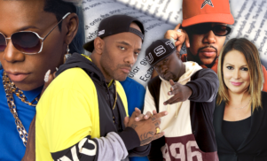 10 gripping rap biographies you need to read