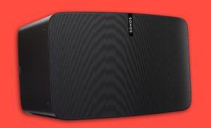 Which home audio system should I buy? Your ultimate guide
