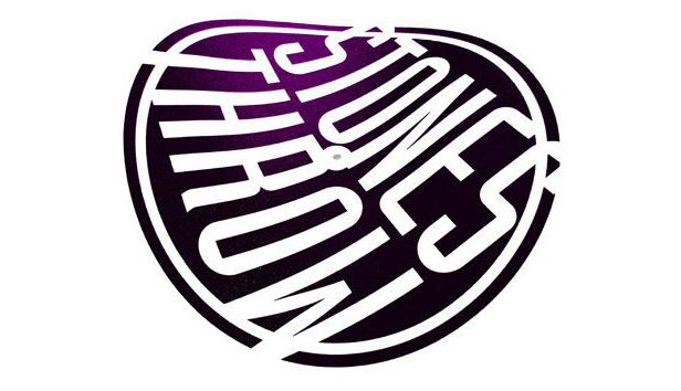 Stones Throw marks 20 years with mix of unreleased music from Madlib, J Dilla and more