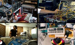 The 10 best episodes of Against The Clock so far