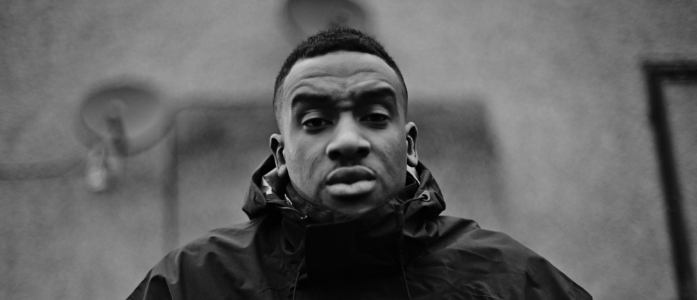 Bugzy Malone