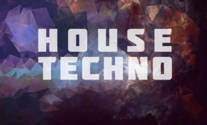 The 20 best house and techno tracks of 2016