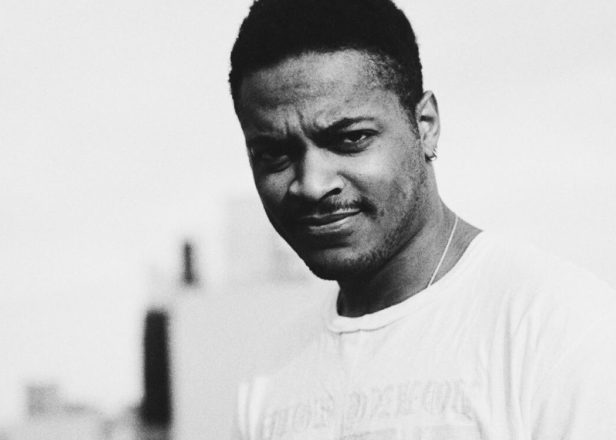 Dedekind Cut (fka Lee Bannon), Yves Tumor and Chino Amobi team on Trump$America mixtape