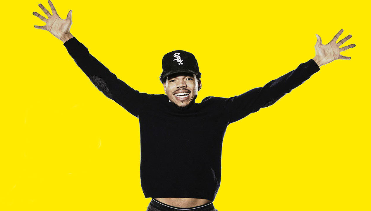 lil wayne Archives - Fact Magazine