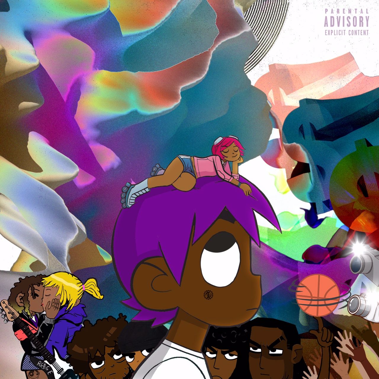 lil-uzi-vert-lil-uzi-vert-vs-the-world-mixtape